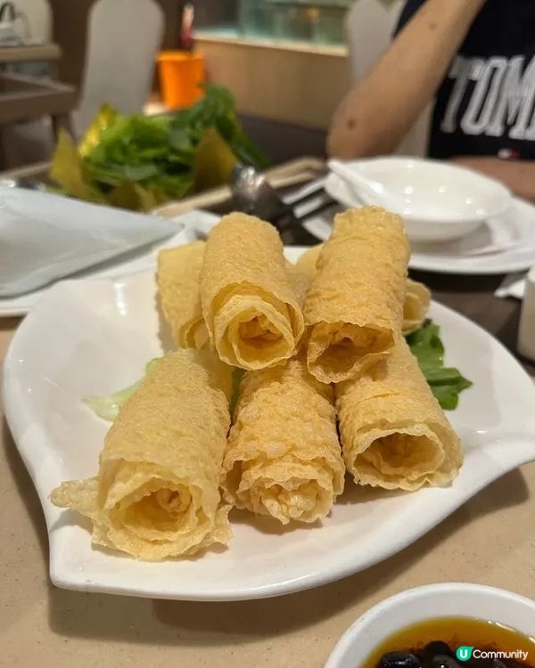 【九龍城隱世火鍋老字號】