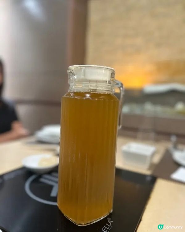 【九龍城隱世火鍋老字號】