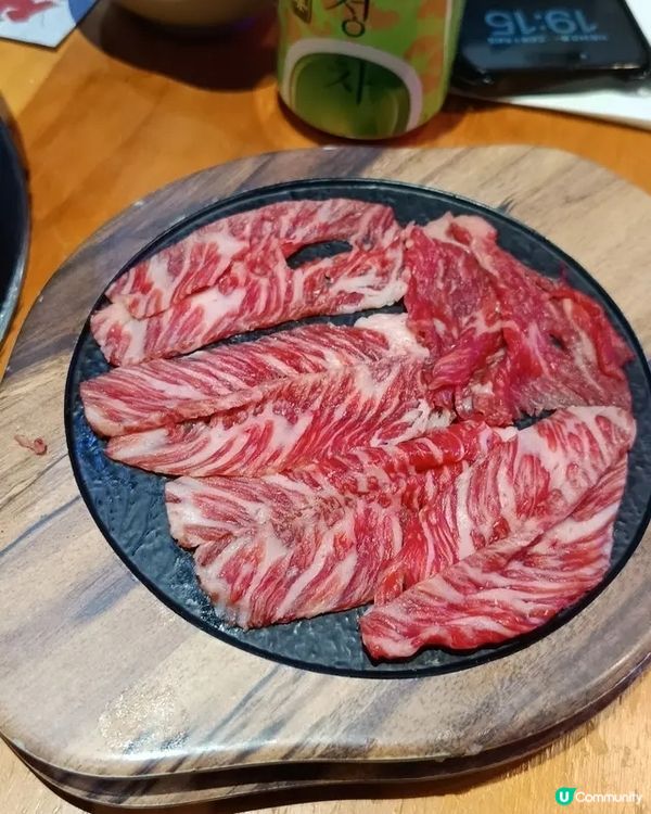 🍲 熱辣辣雞煲 · 聚餐好選擇