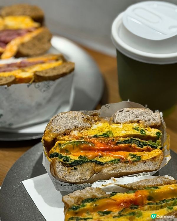 ૮꒰˶´ᜊ`˶꒱ა尖沙咀bagel控🥯必去🤍