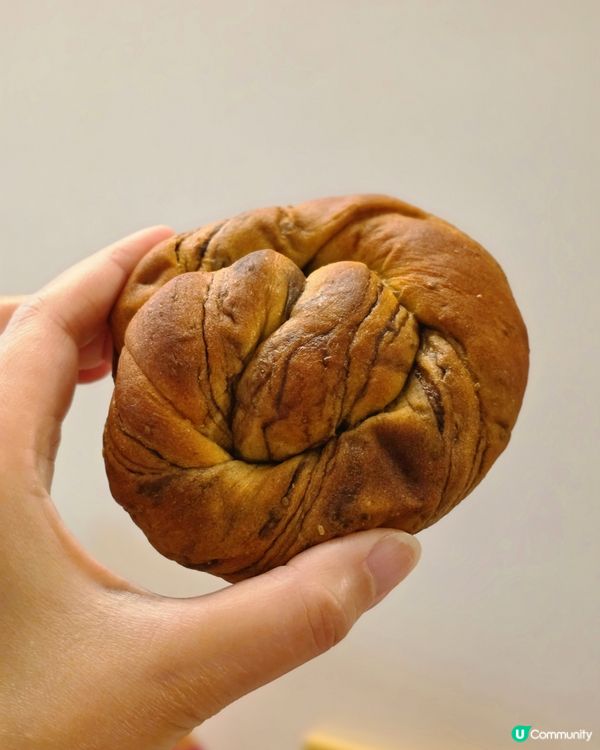 🍡日本紅到香港．營養健康BASE FOOD