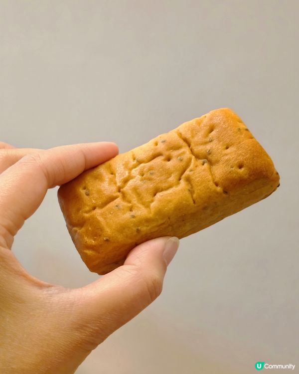 🍡日本紅到香港．營養健康BASE FOOD