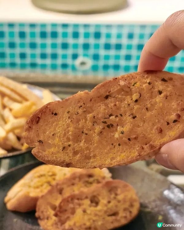 🏝️ 摩洛哥度假風 ·旺角高質Cafe ☕