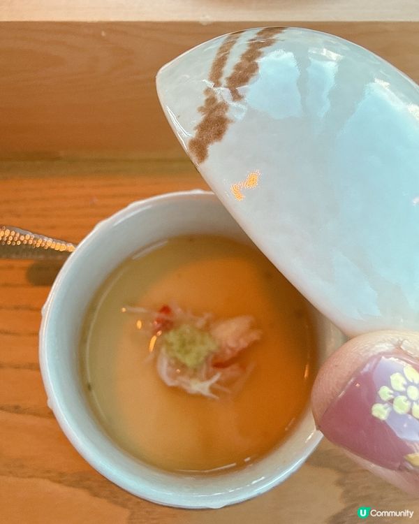 沙田城門河景嘆日式定食