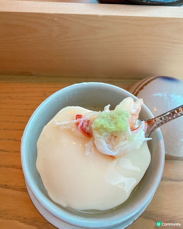 沙田城門河景嘆日式定食