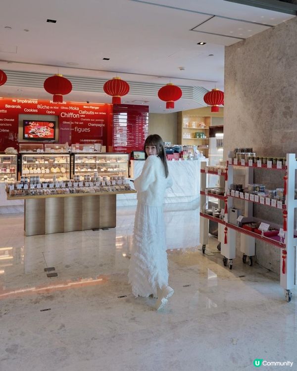 入住台南最高酒店！獨享俯視整個城市景色！