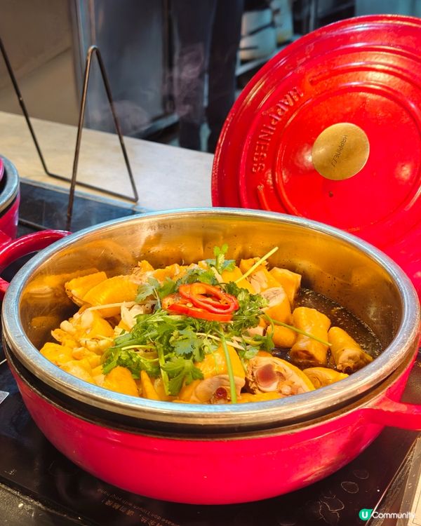 同朋友慶生性價比高自助餐