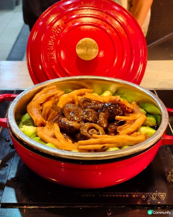 同朋友慶生性價比高自助餐