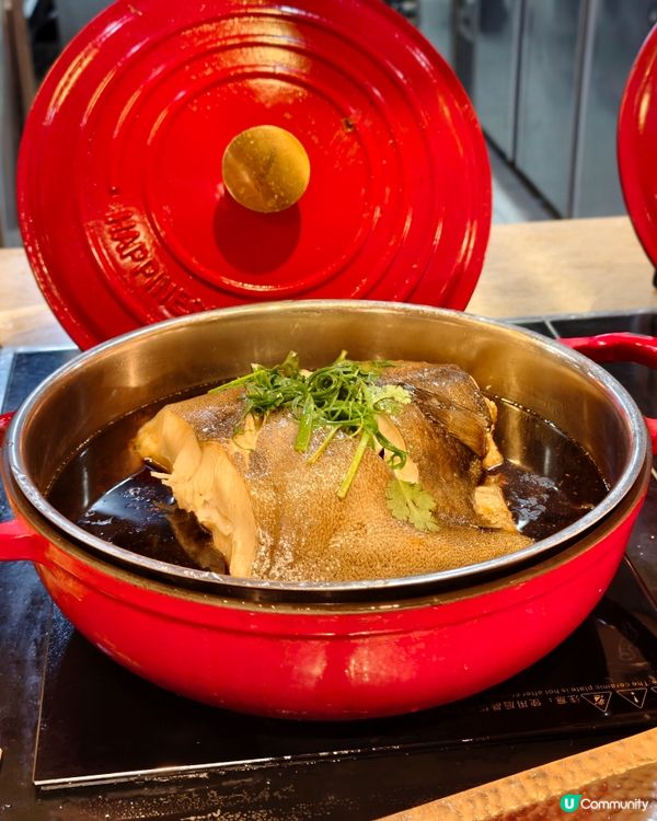 同朋友慶生性價比高自助餐