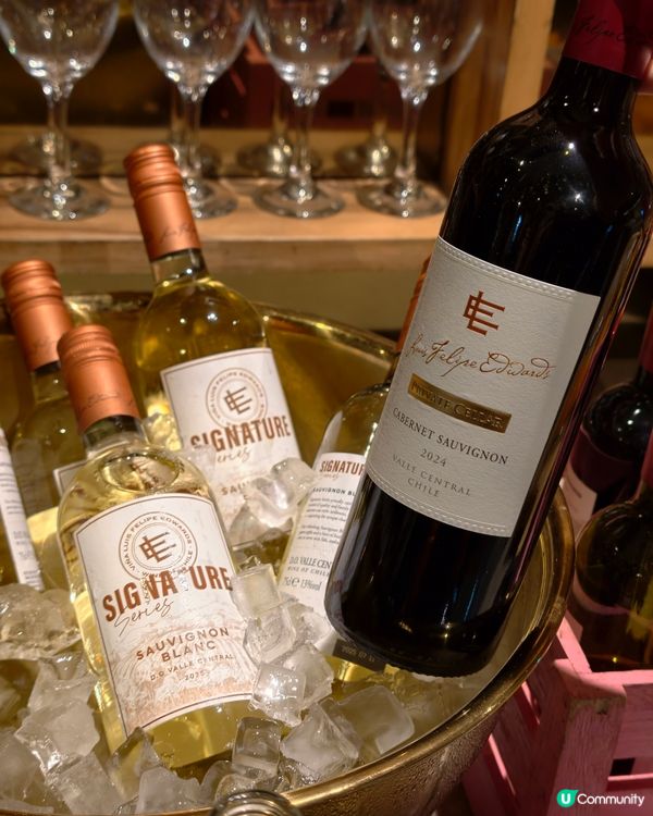 同朋友慶生性價比高自助餐