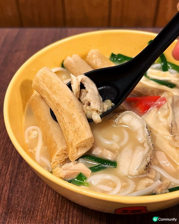 譚仔30週年！頭炮美食必試！ 🥳