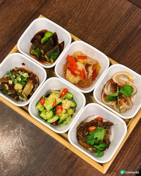 譚仔30週年！頭炮美食必試！ 🥳