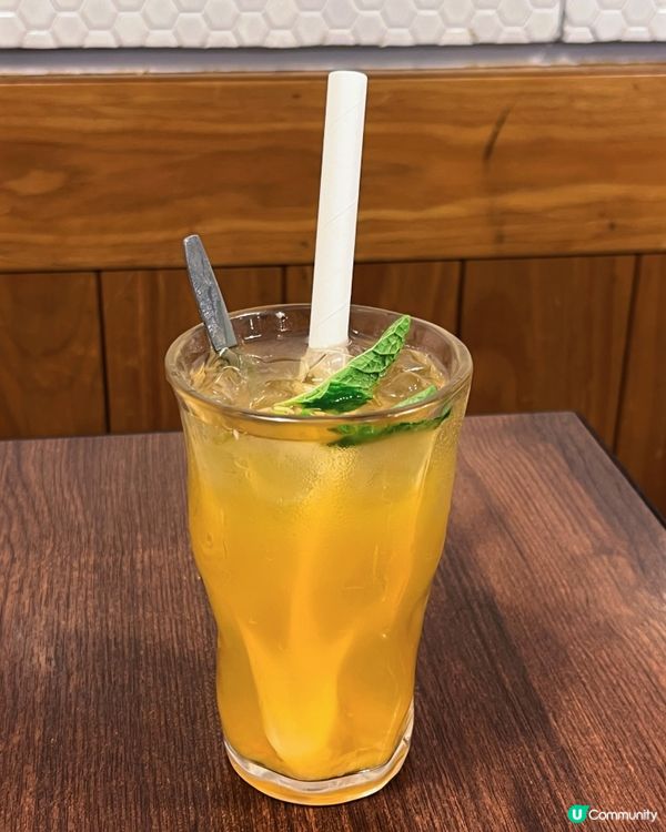 譚仔30週年！頭炮美食必試！ 🥳