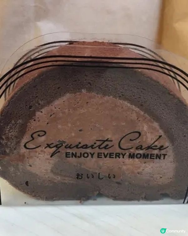 🍰 《常温》高質甜點 · 必試古法拿破崙