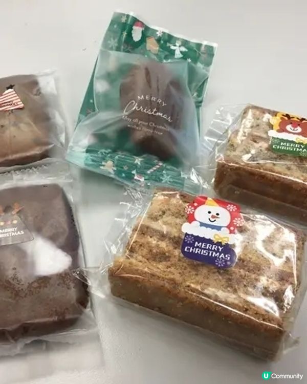 🍰 《常温》高質甜點 · 必試古法拿破崙