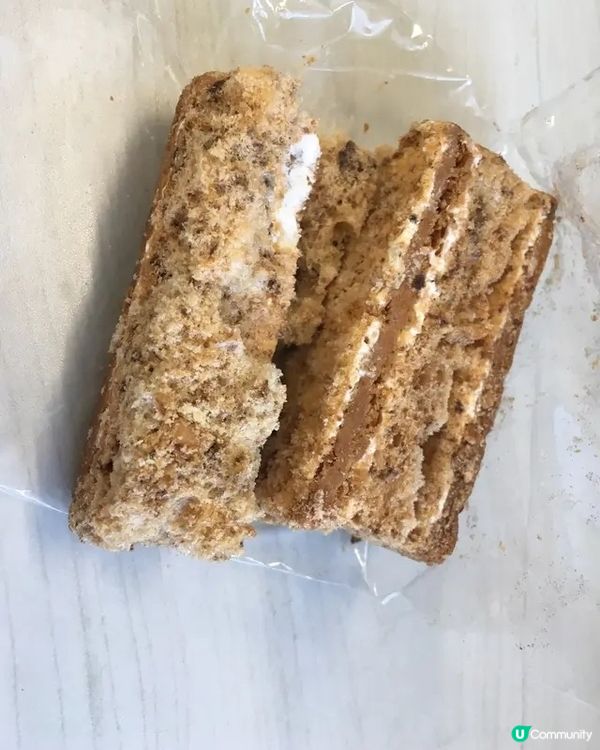 🍰 《常温》高質甜點 · 必試古法拿破崙