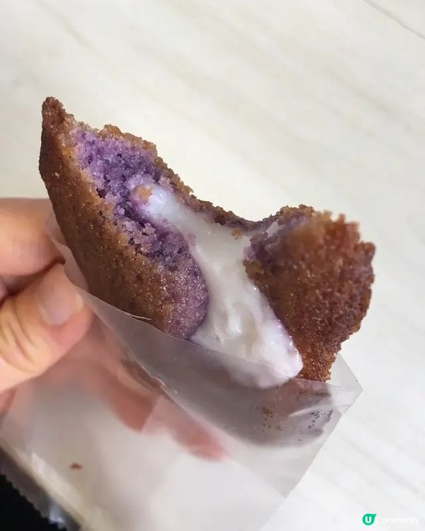 🍰 《常温》高質甜點 · 必試古法拿破崙