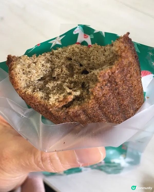 🍰 《常温》高質甜點 · 必試古法拿破崙