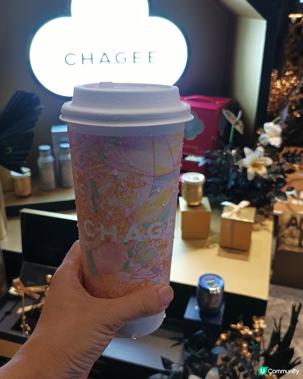 令人回味的花田烏龍