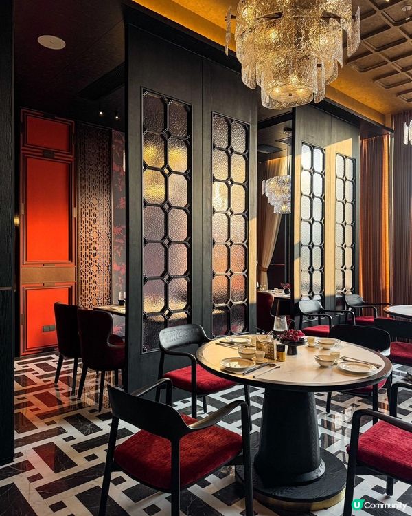 中山食團年飯 首選高質粵菜