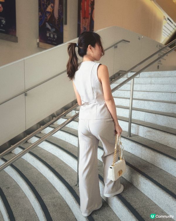 新年又要買新衫啦🛍️