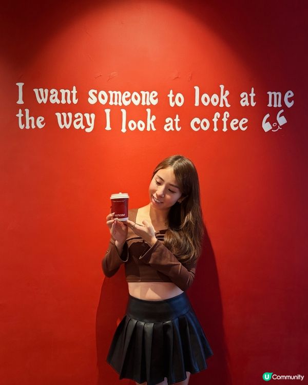 上環紅白cafe日啡夜酒