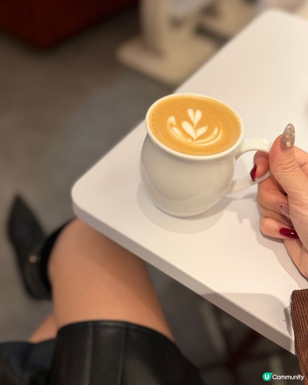 上環紅白cafe日啡夜酒