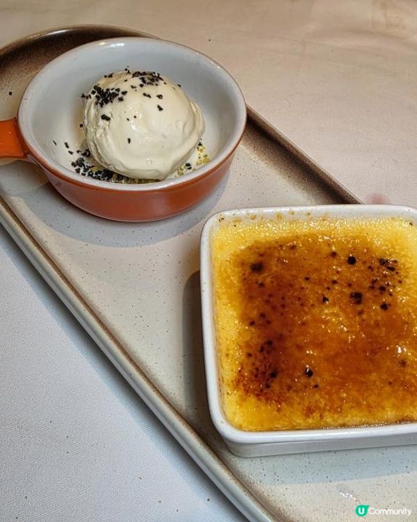 情人節食乜好？ @ Osteria ( 尖沙咀金域假日酒店 )