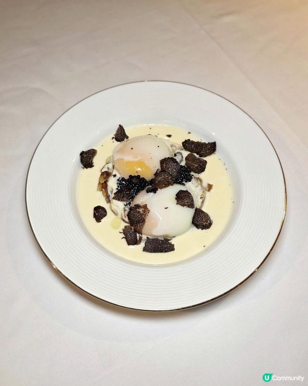 情人節食乜好？ @ Osteria ( 尖沙咀金域假日酒店 )