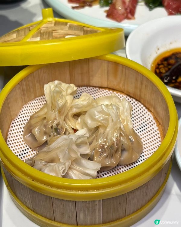 老北京烤肉🔥味蕾大爆發！