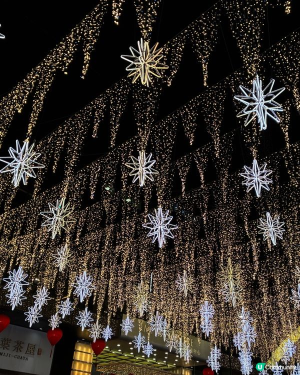 尖咀打卡新熱點！📸📸