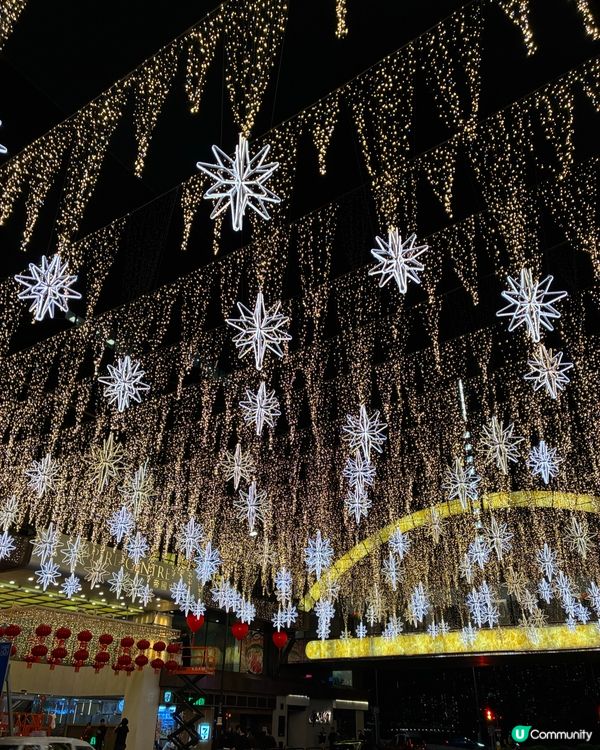 尖咀打卡新熱點！📸📸