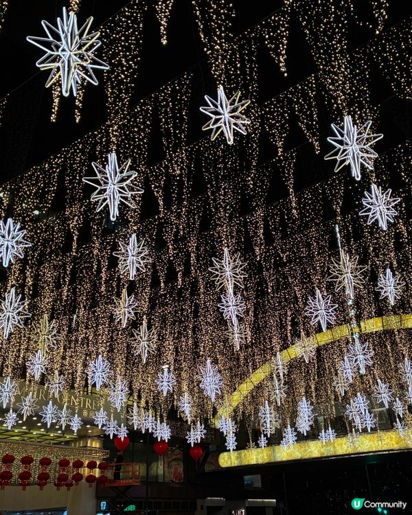 尖咀打卡新熱點！📸📸