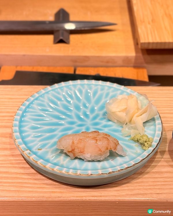 上環高質omakase🍣💯