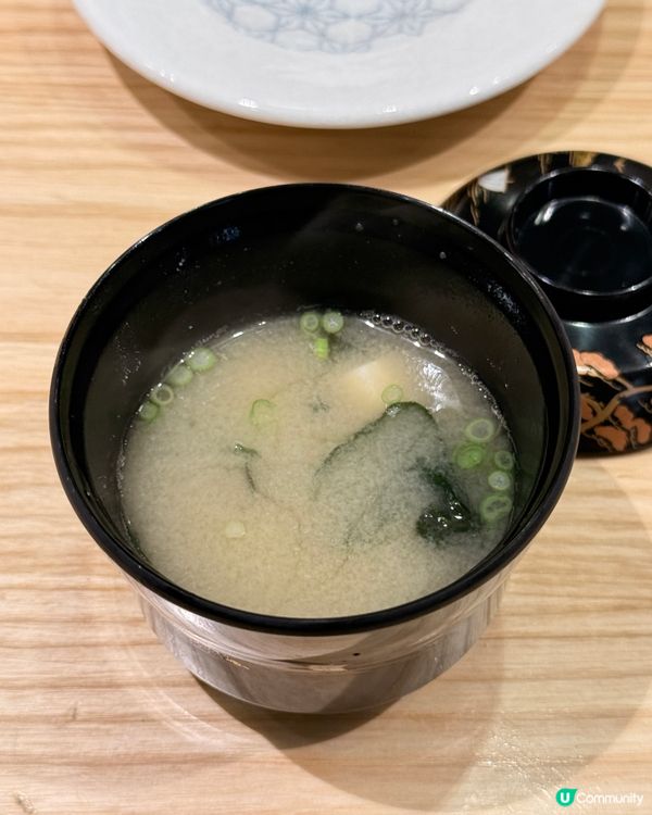 上環高質omakase🍣💯