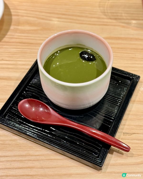 上環高質omakase🍣💯