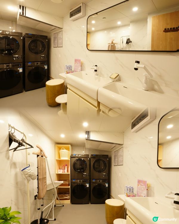 藝術感回酒店！珠海日月貝靚景房 🤩