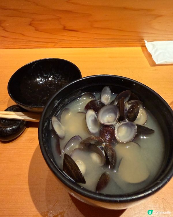 Sushi Tokyo Ten 橫濱店 