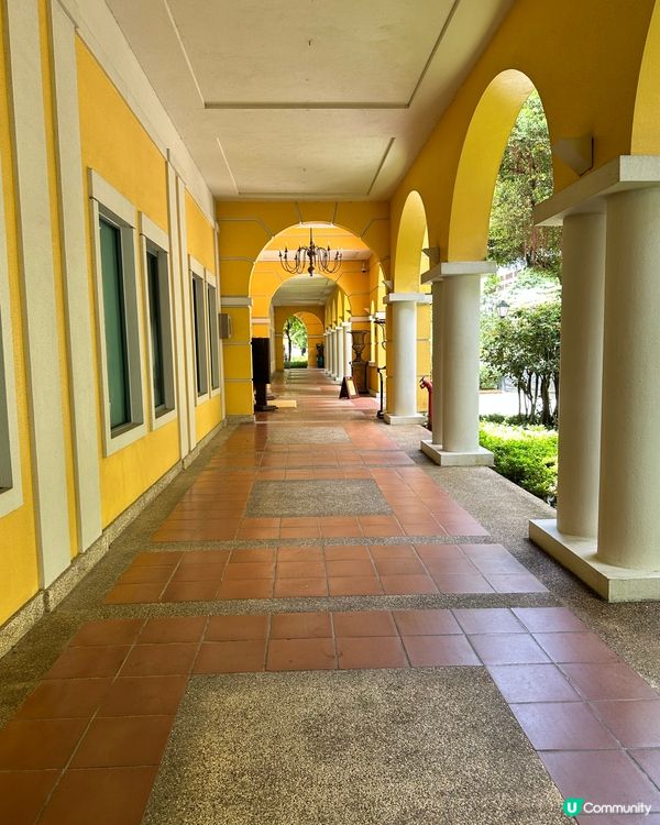 快閃親子遊！食玩買樣樣齊！👨‍👩‍👧‍👦✨