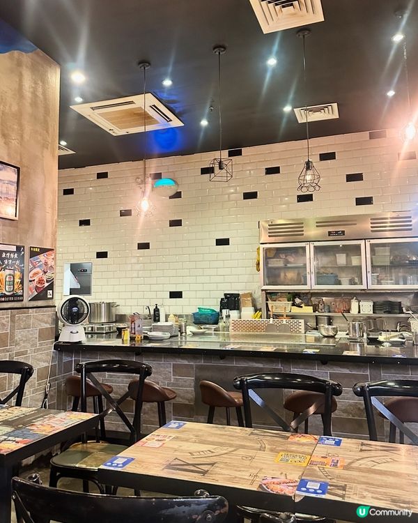 快閃親子遊！食玩買樣樣齊！👨‍👩‍👧‍👦✨