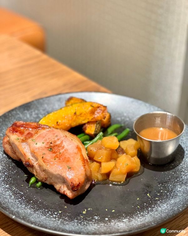 銅鑼灣高質舒適Cafe  Wonderland超好喝