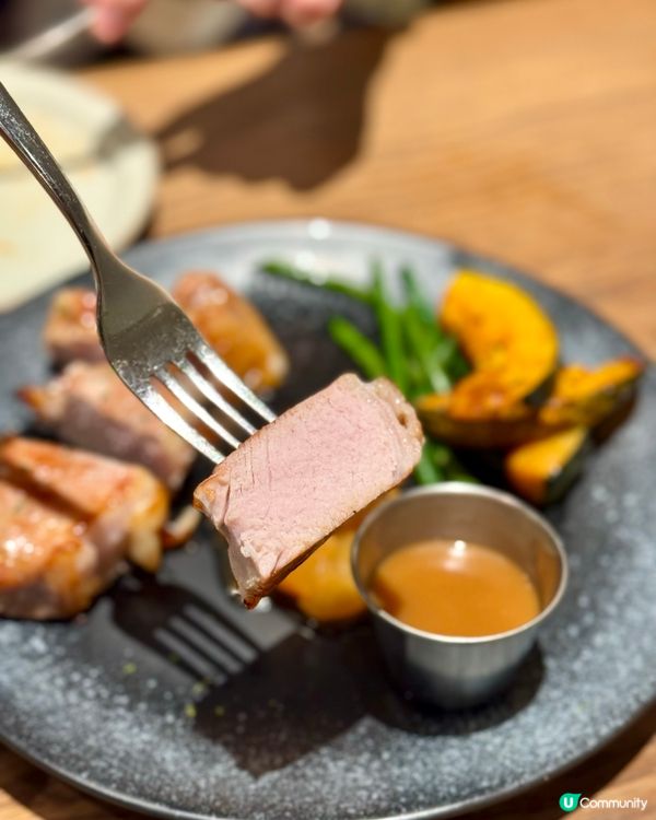 銅鑼灣高質舒適Cafe  Wonderland超好喝