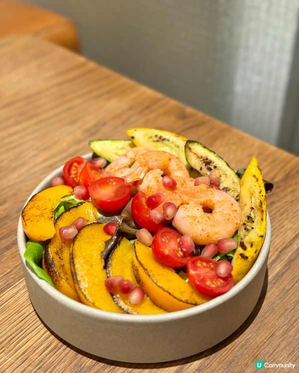 銅鑼灣高質舒適Cafe  Wonderland超好喝