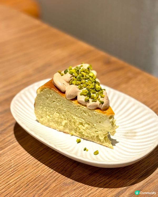 銅鑼灣高質舒適Cafe  Wonderland超好喝