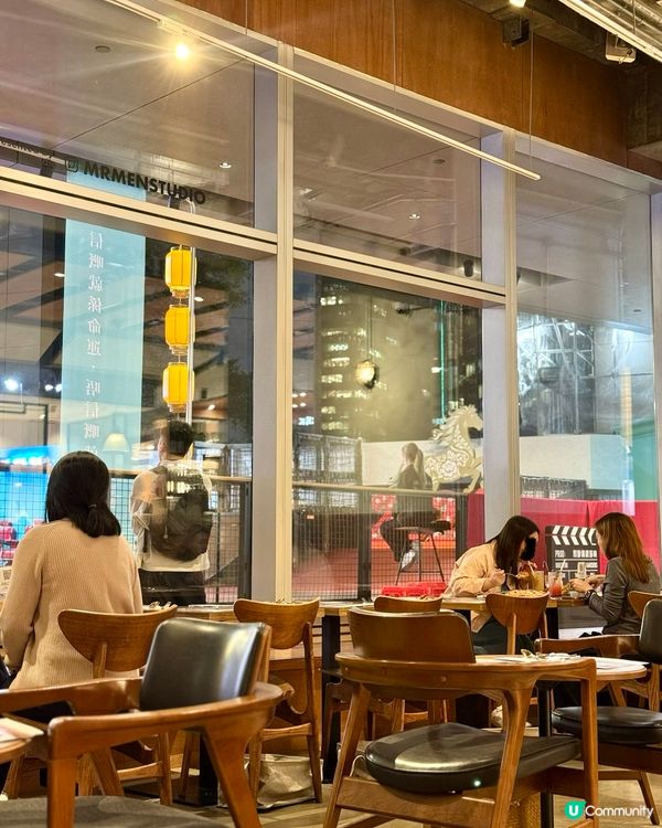 銅鑼灣高質舒適Cafe  Wonderland超好喝