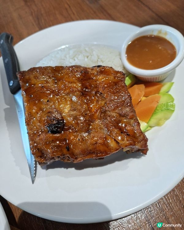 熊小館下午茶🧸🧀