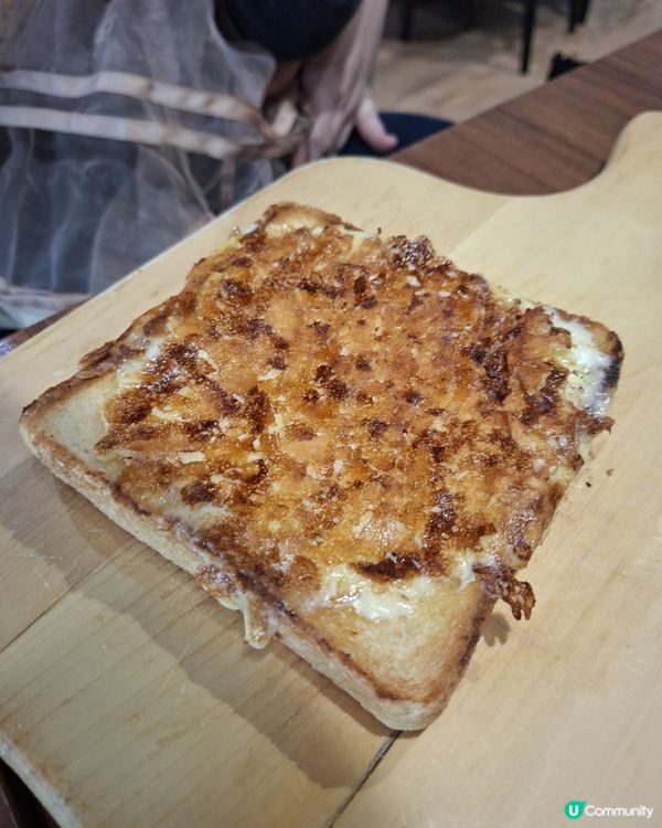 熊小館下午茶🧸🧀