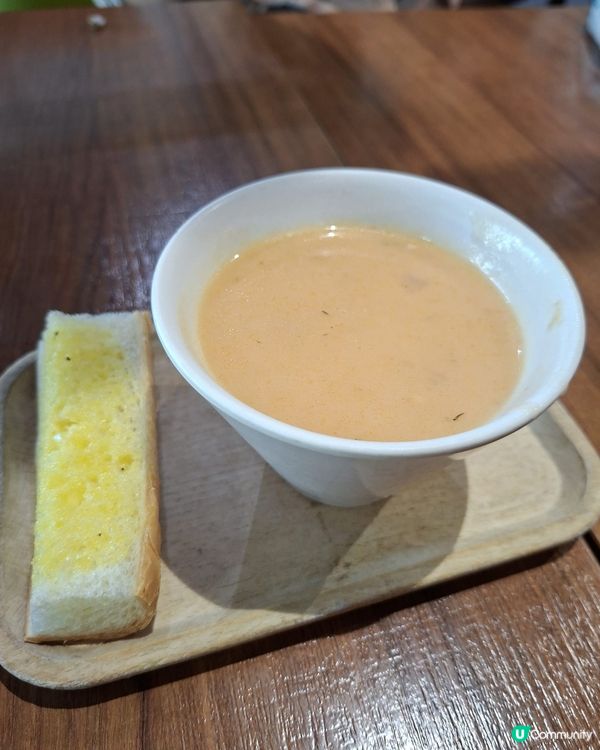 熊小館下午茶🧸🧀