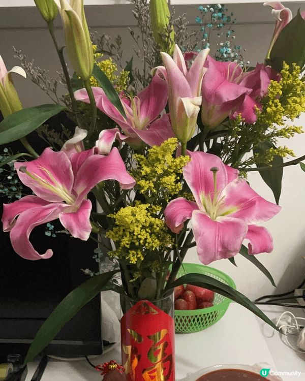 Beyoğlu Chocolate 以土耳其中東風味征服香港...