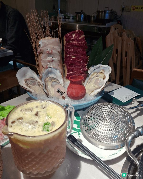 角仔新年必食賀年小食，黃金糕也是黃金黃金好意頭，北上消費吃椰...